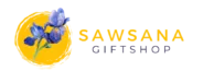 Sawsana