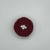 Gift box for accessories - Image 2