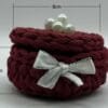 Gift box for accessories - Image 3