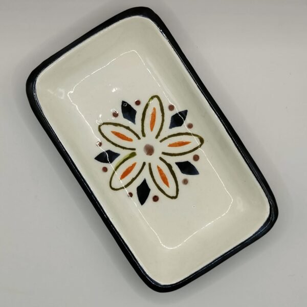 ceramic plates - Image 2