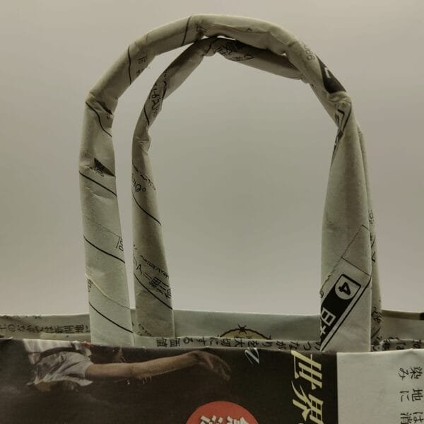 Eco Bag - Image 3