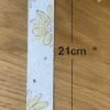 Book dividers - Image 12