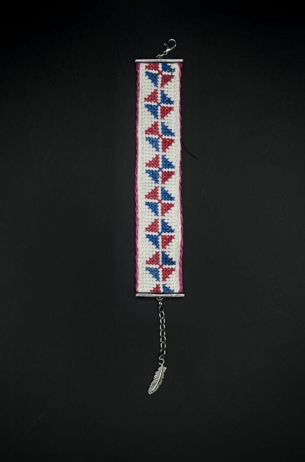 Hope Bracelets - Image 5