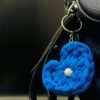 HEART TOUCH - Image 7