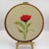 Brazilian Embroidery - Image 6