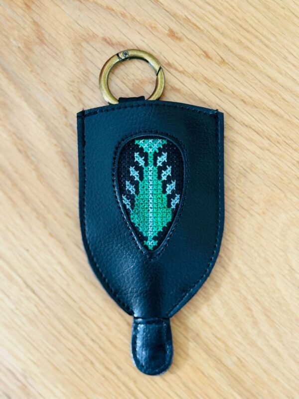 Heritage Key Holder - Image 5