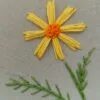 Brazilian Embroidery - Image 9