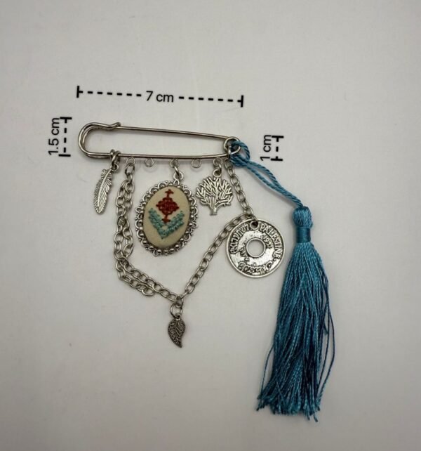 Pin glow - Image 2