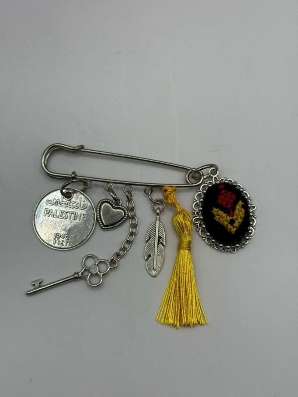 Pin glow - Image 3